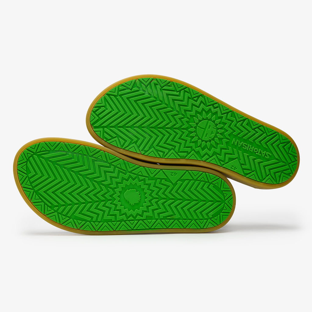 Kwahu Suede UL