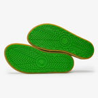 Kwahu Suede UL