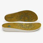 Kwahu Suede UL