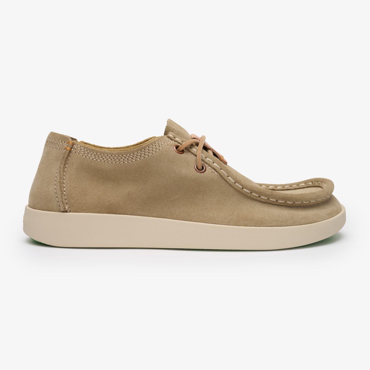 Kwahu Suede UL