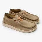 Kwahu Suede UL