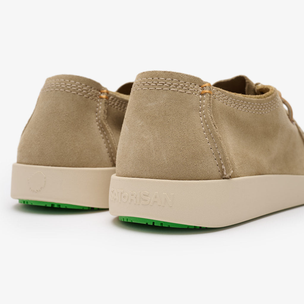 Kwahu Suede UL