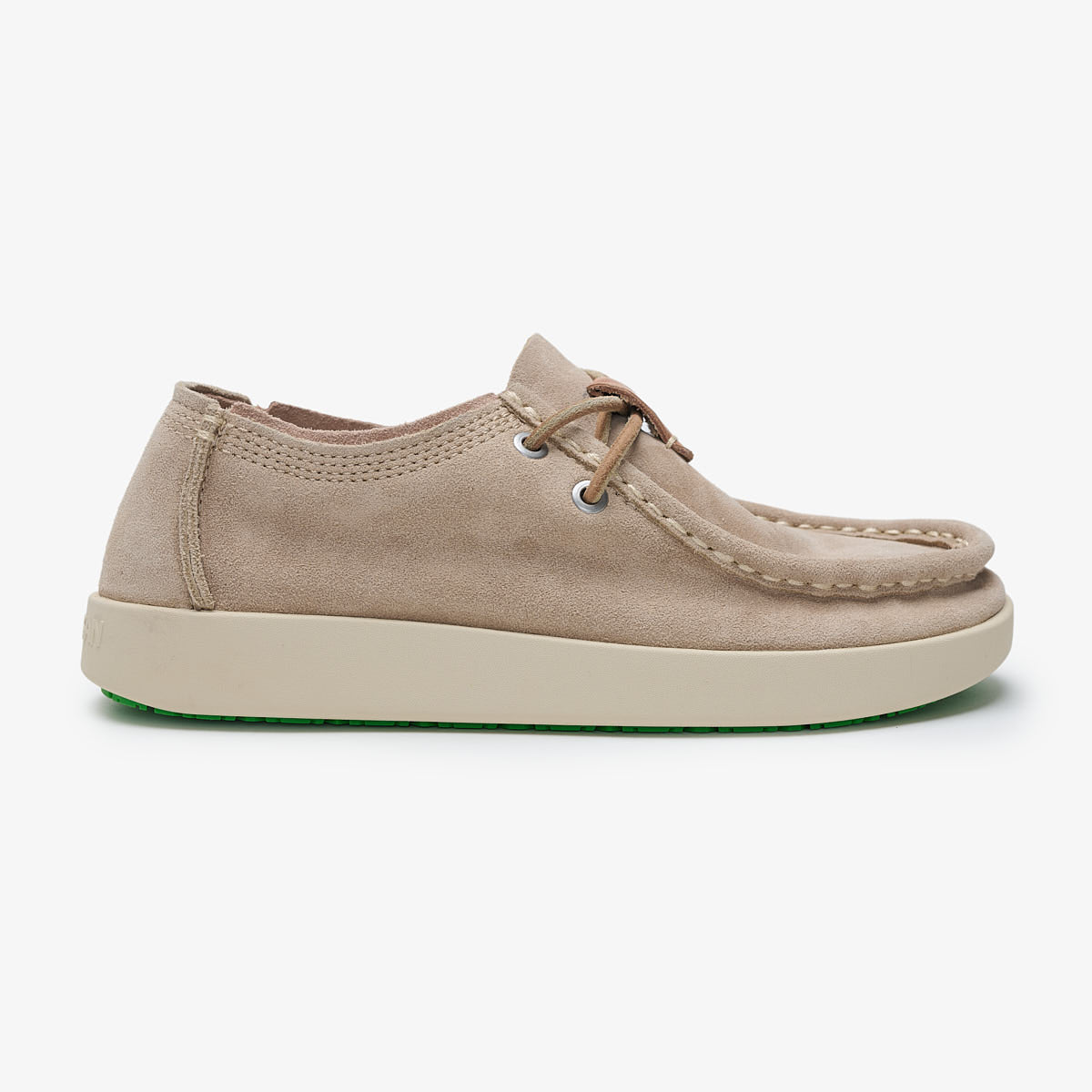 Kwahu Suede UL