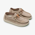 Kwahu Suede UL
