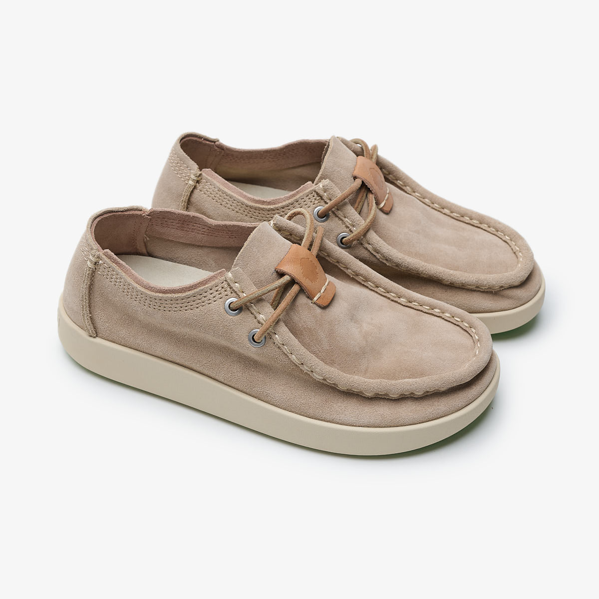 Kwahu Suede UL