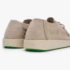 Kwahu Suede UL