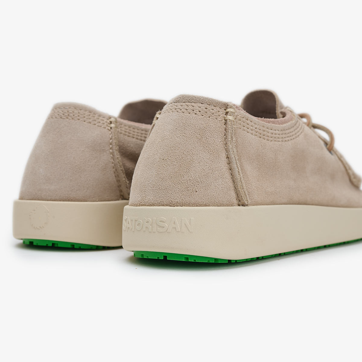 Kwahu Suede UL