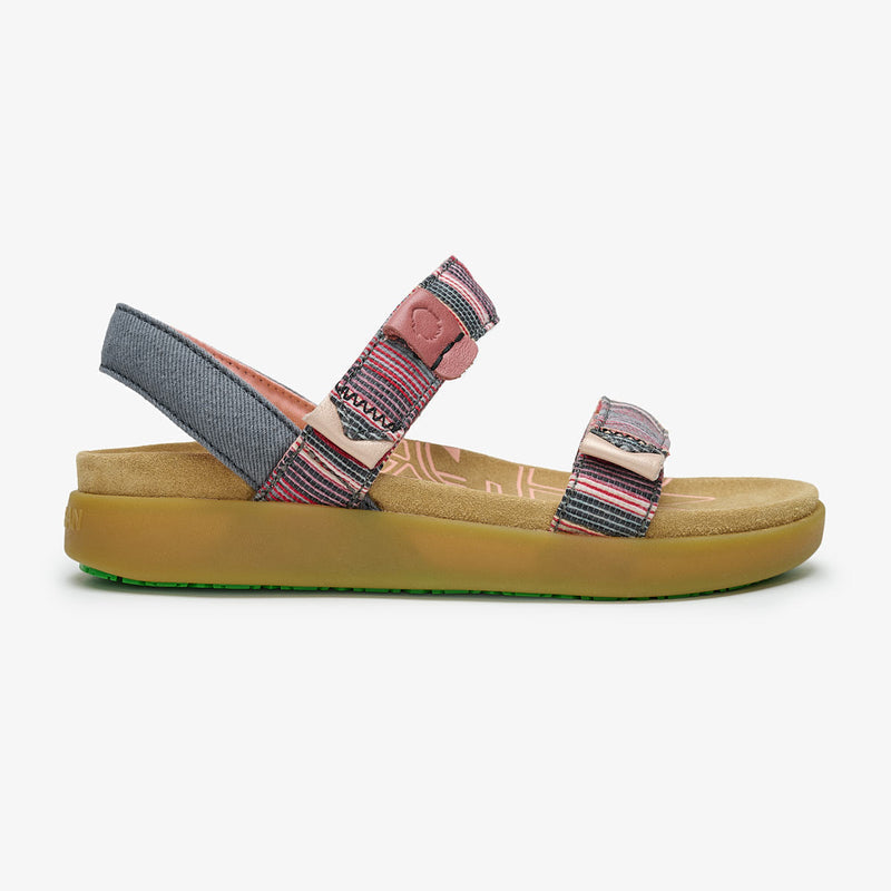 Kona Raffia