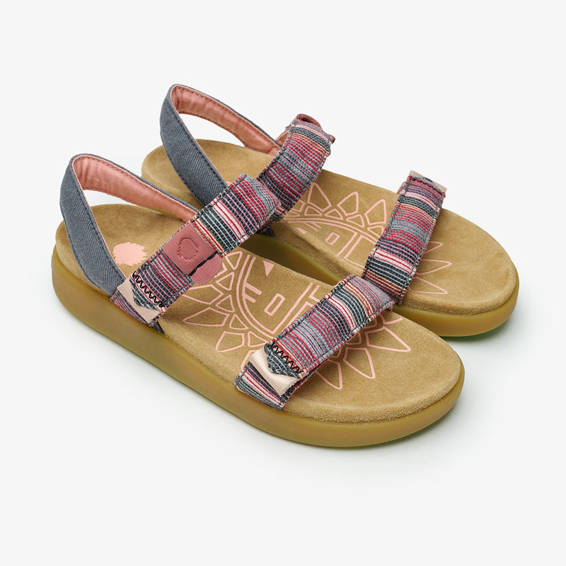 Kona Raffia