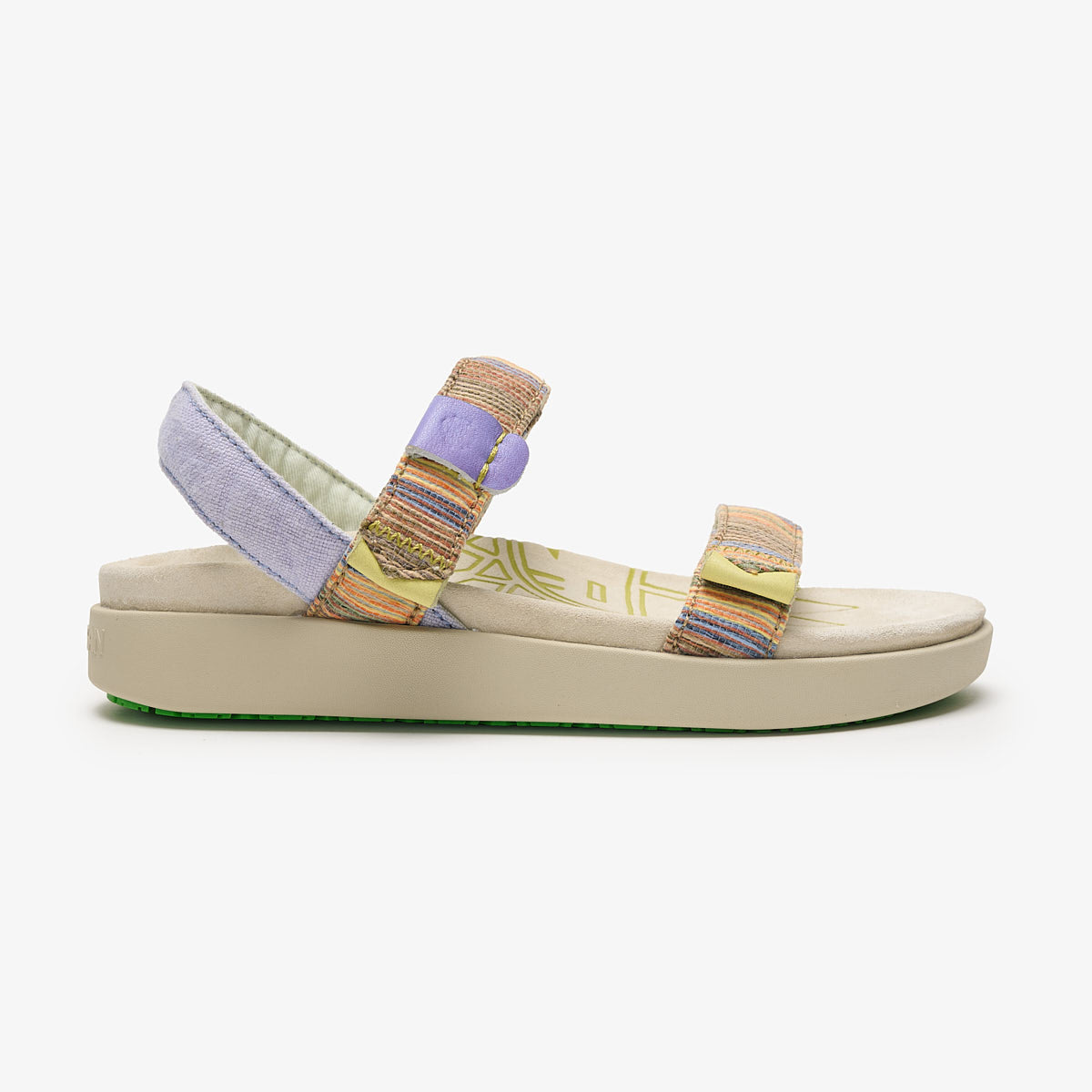 Kona Raffia