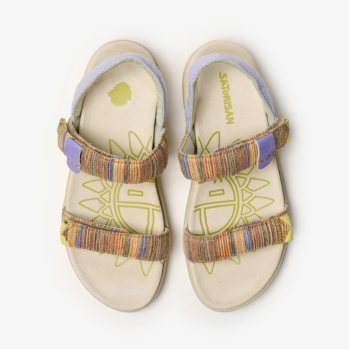 Kona Raffia