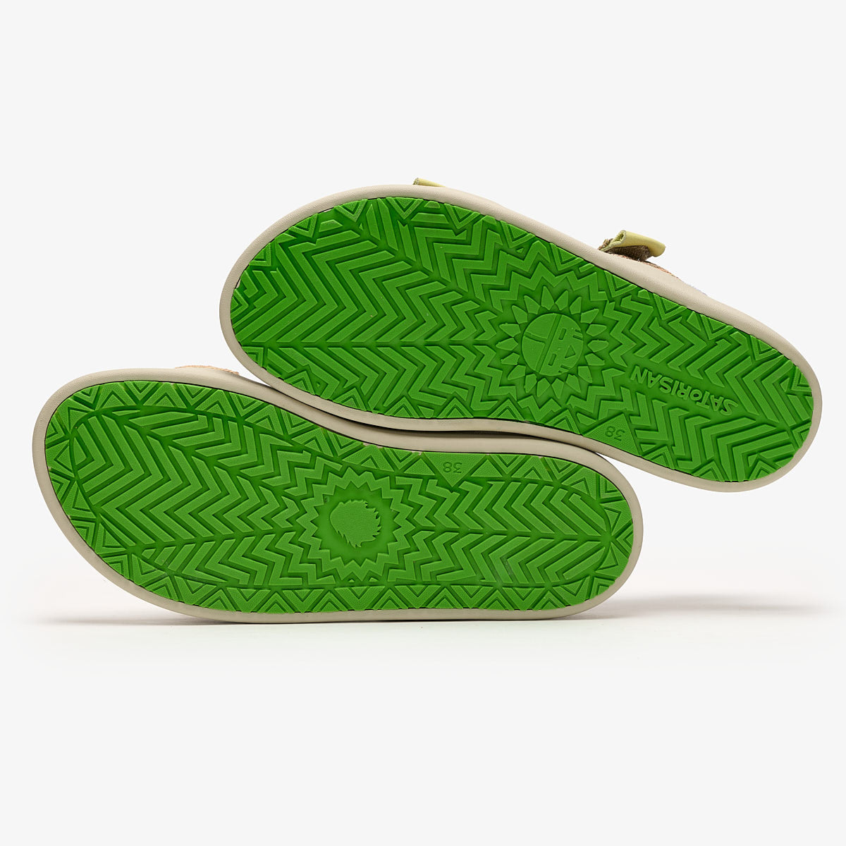 Kona Raffia