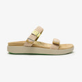 Kae Raffia