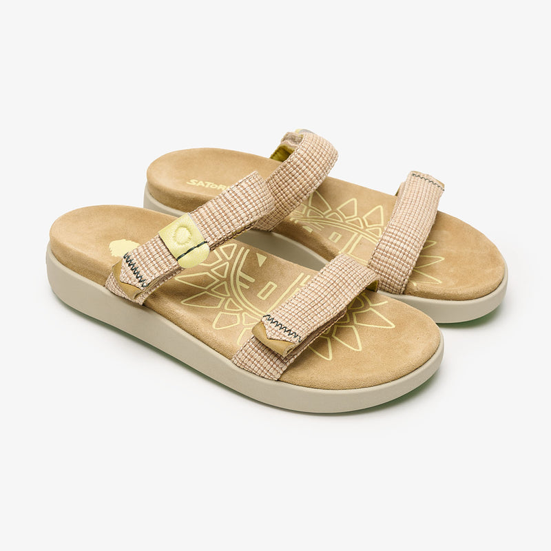 Kae Raffia