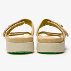 Kae Raffia