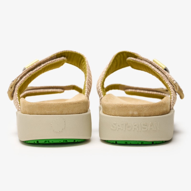 Kae Raffia