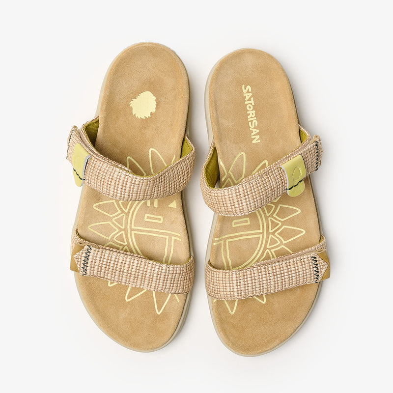 Kae Raffia