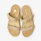 Kae Raffia