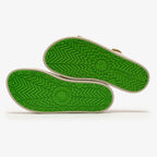 Kae Raffia