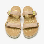 Kae Raffia
