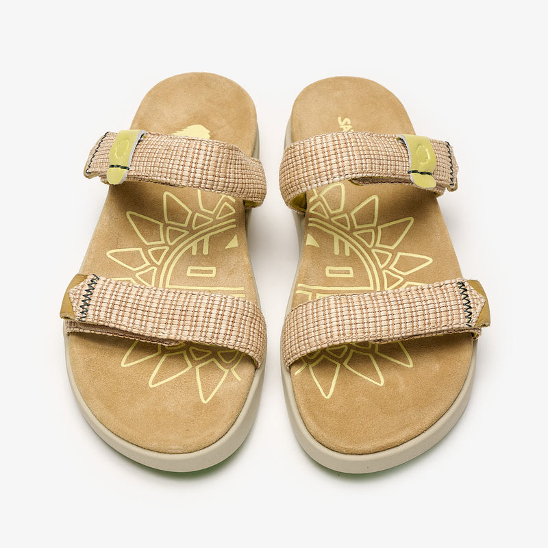 Kae Raffia