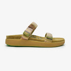 Kae Raffia