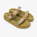 Kae Raffia