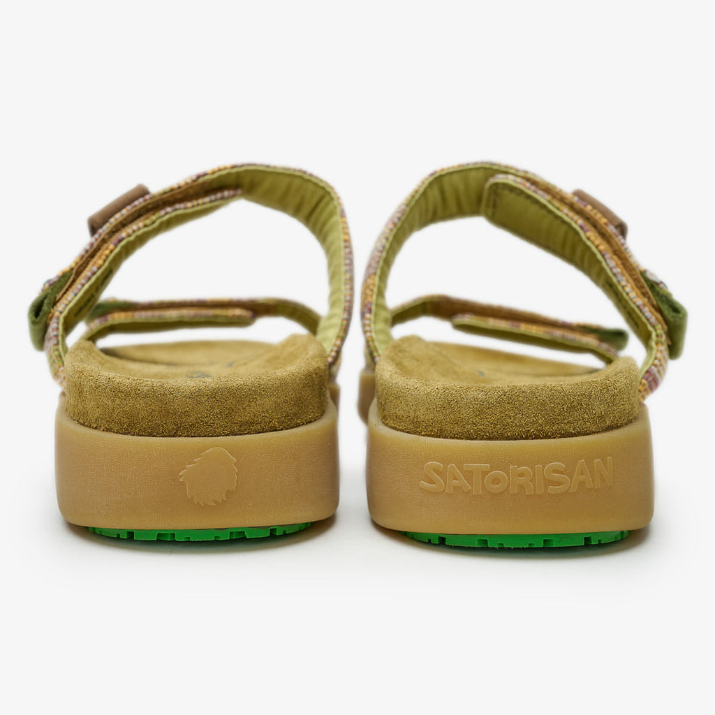 Kae Raffia