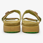 Kae Raffia