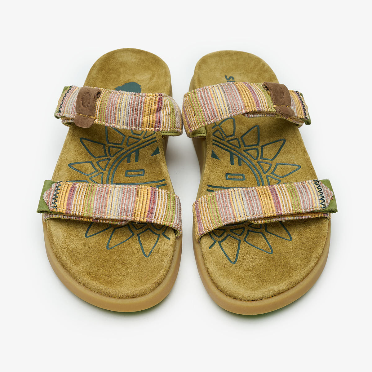Kae Raffia