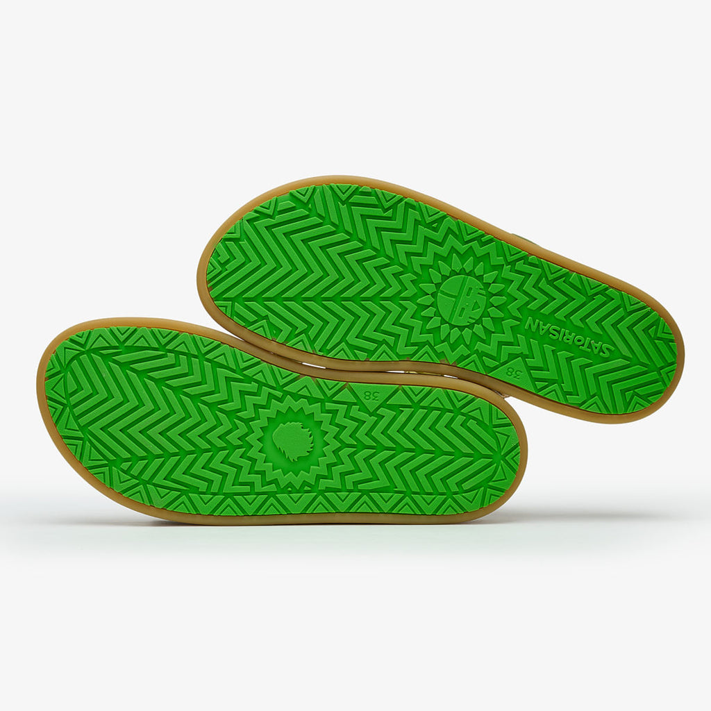 Kae Raffia