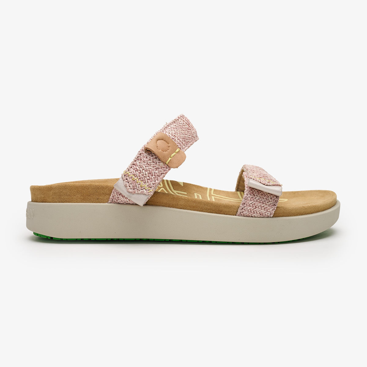 Kae Raffia