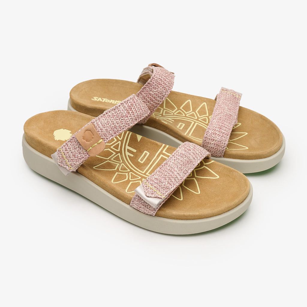 Kae Raffia