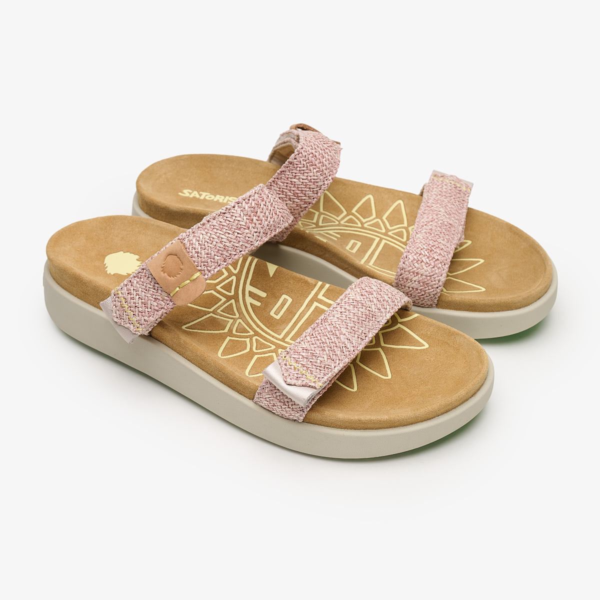 Kae Raffia