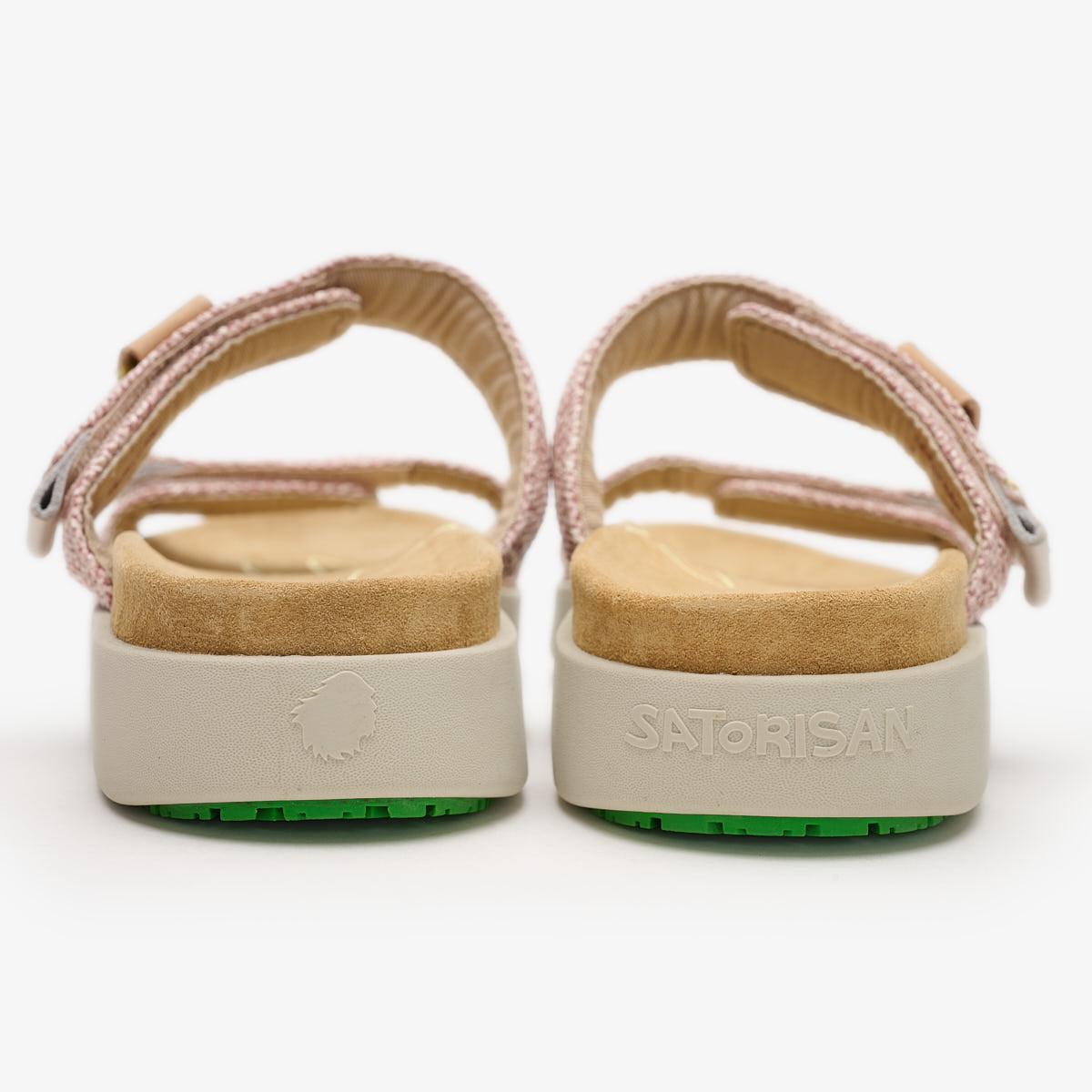 Kae Raffia