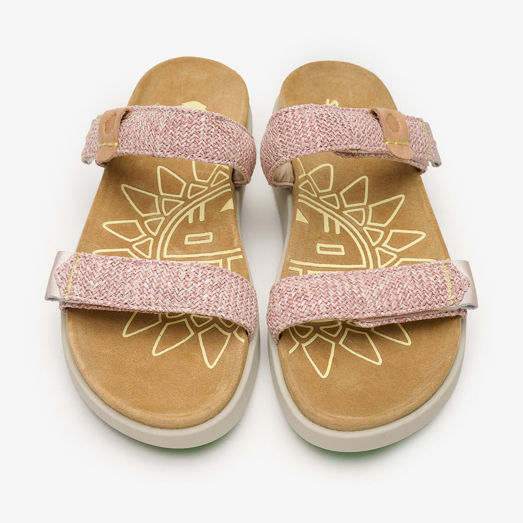 Kae Raffia