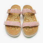 Kae Raffia