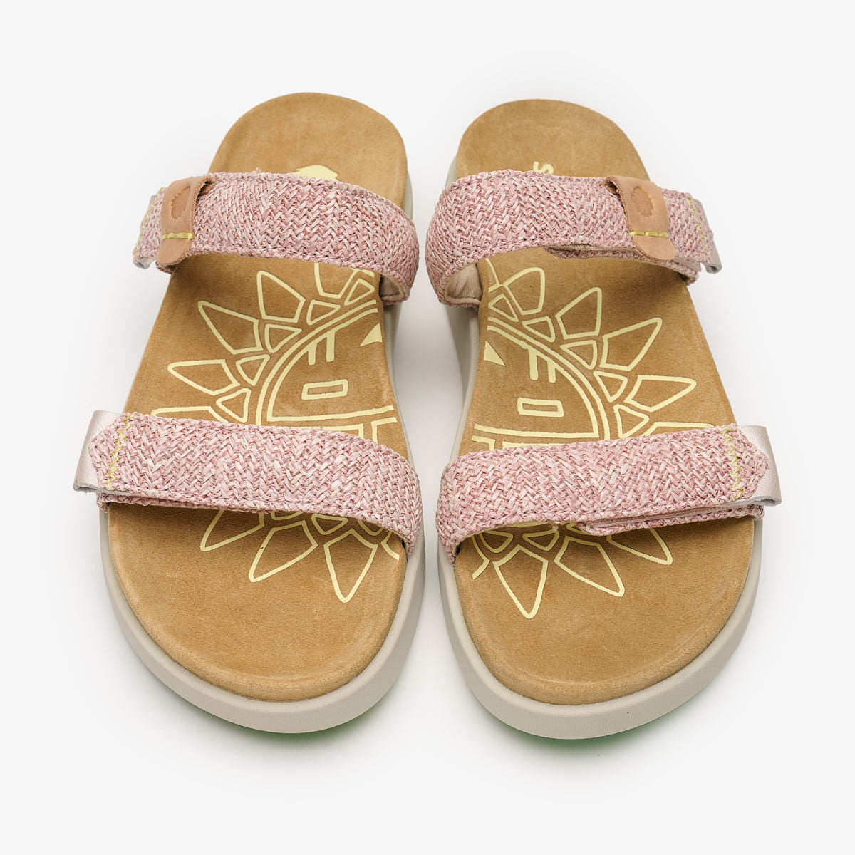 Kae Raffia