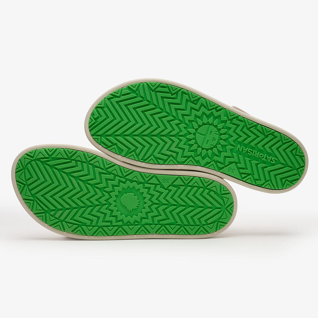 Kae Raffia