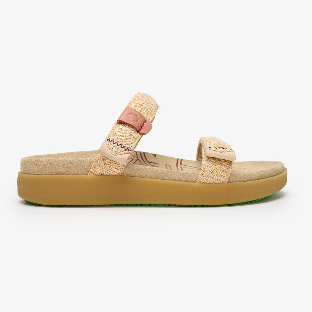 Kae Raffia