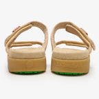 Kae Raffia