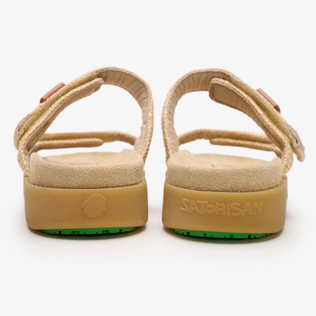 Kae Raffia