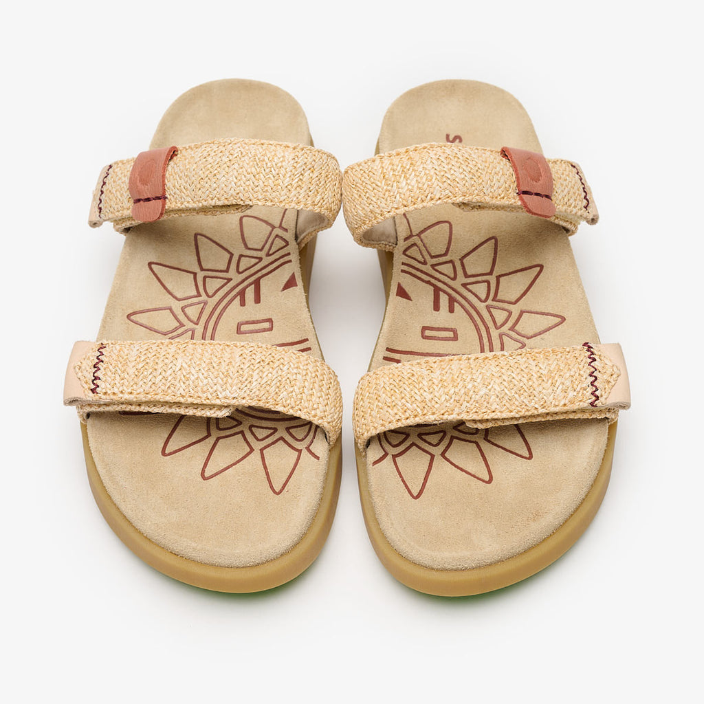 Kae Raffia