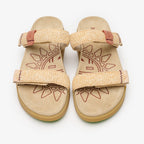 Kae Raffia