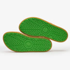 Kae Raffia
