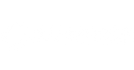 Satorisan - Home