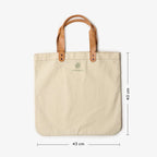 Tote Bag Carolina Gaia