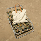 Tote Bag Carolina Gaia