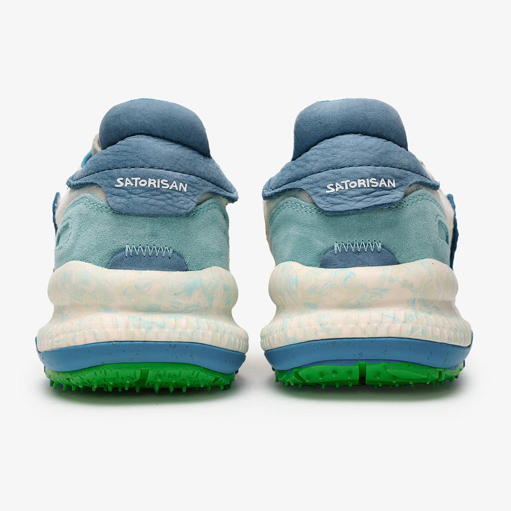 Chacrona Linen
