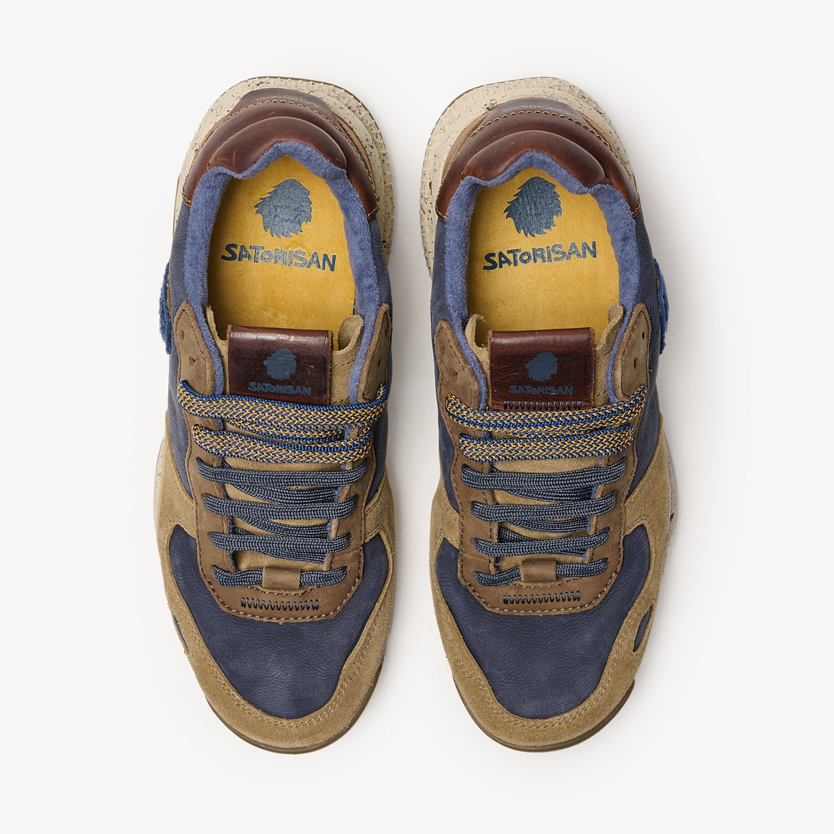 Chacrona Premium